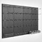 Metal Pegboard Panels 4 Pack Heavy Duty Wall Organizer with Accessories